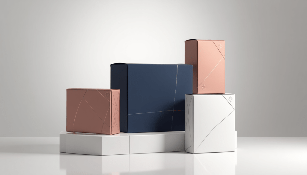 How to Master Product Packaging for Maximum Brand Impact