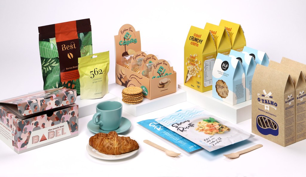banner_food-packaging_d