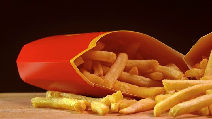 french-fry-box